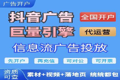 百度广告竞价之成功案例：某行业领军企业的崛起之路
